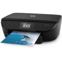 HP ENVY 5640 Printer Ink Cartridges